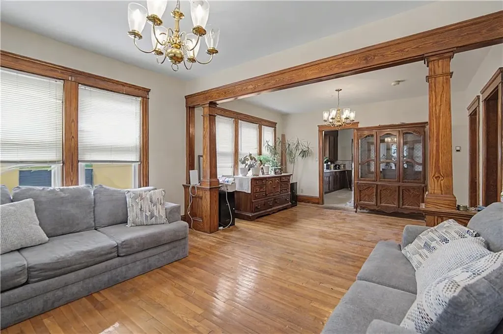 132 134 Washington Avenue Providence RI 02905