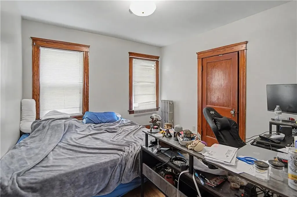 132 134 Washington Avenue Providence RI 02905