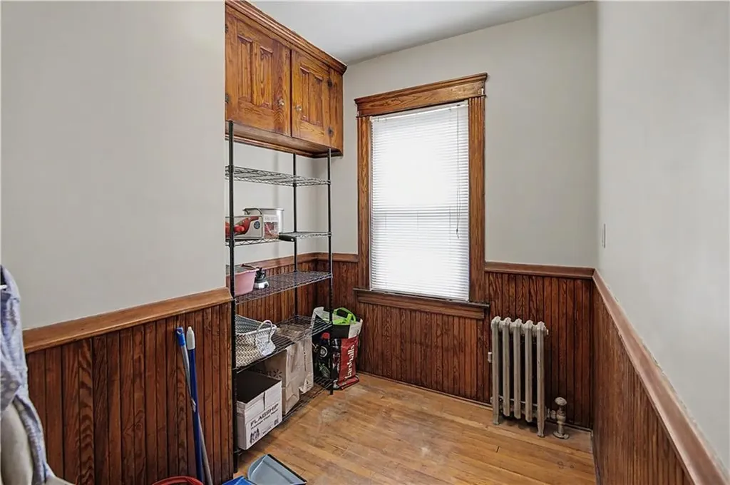 132 134 Washington Avenue Providence RI 02905