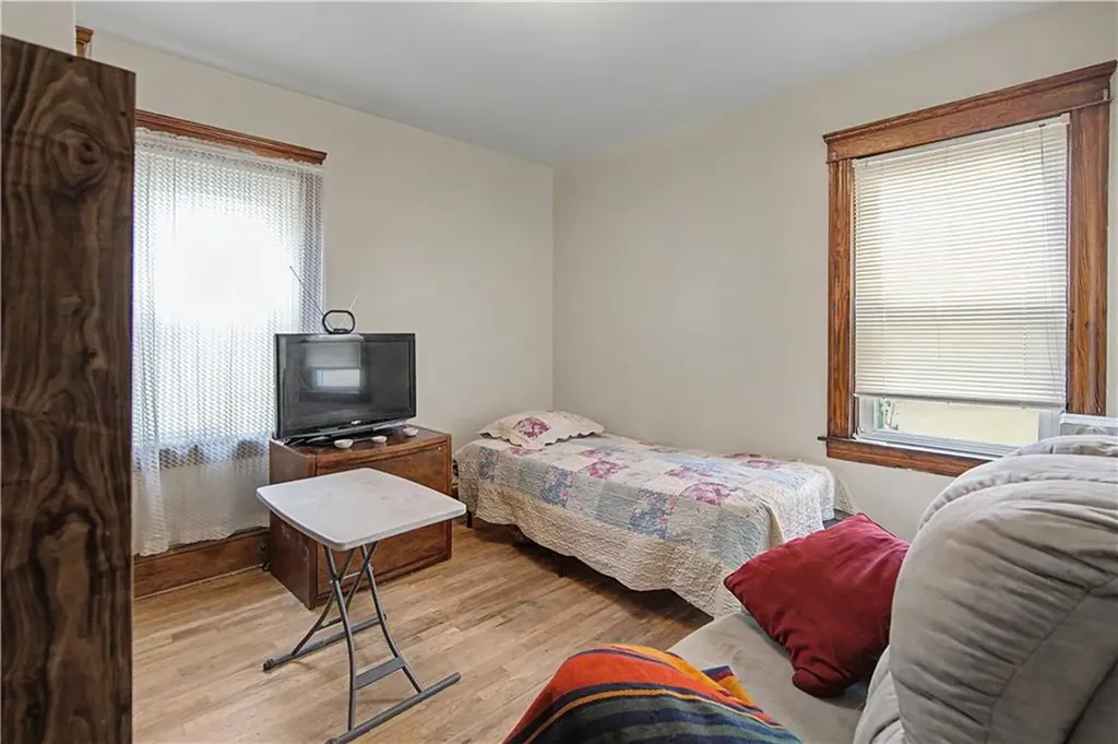 132 134 Washington Avenue Providence RI 02905