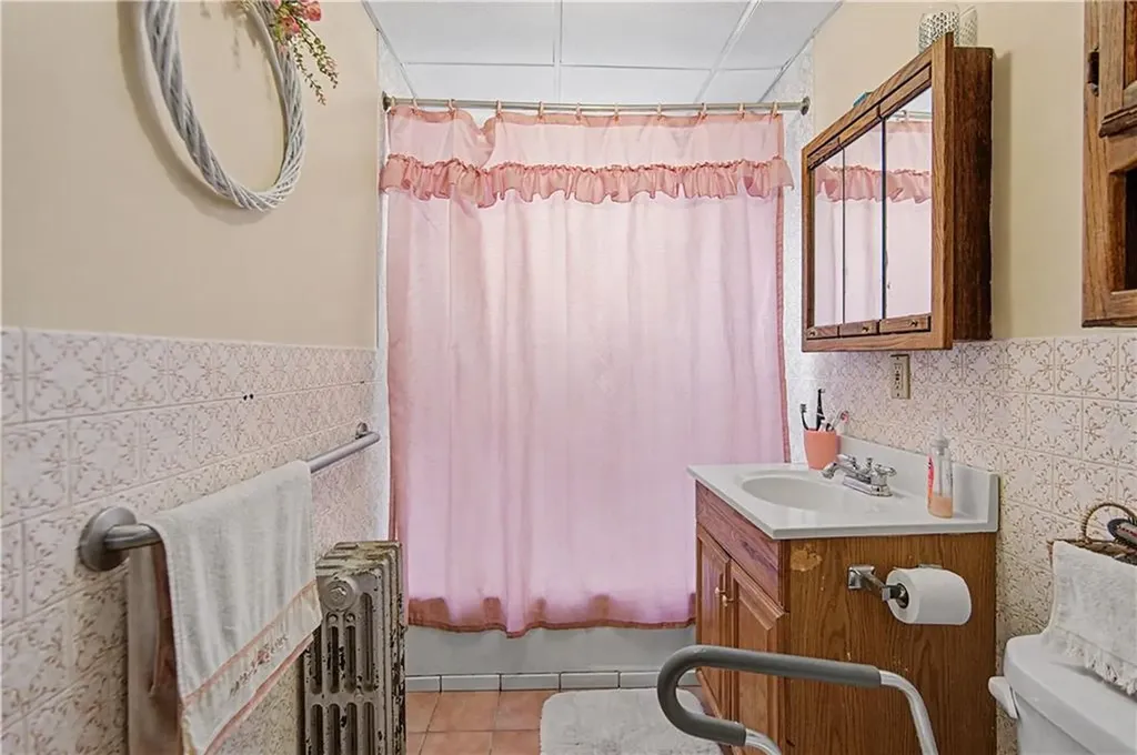 132 134 Washington Avenue Providence RI 02905