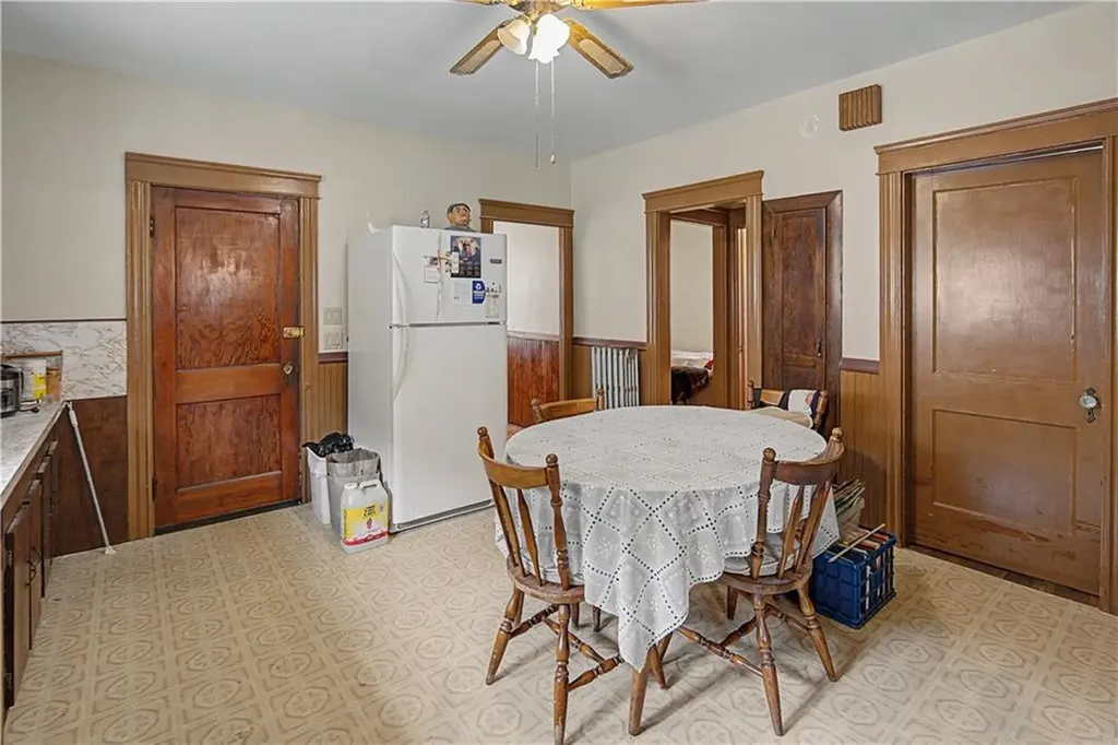 132 134 Washington Avenue Providence RI 02905