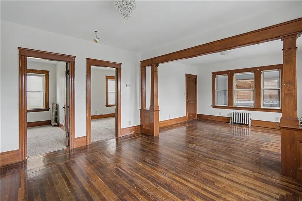 132 134 Washington Avenue Providence RI 02905