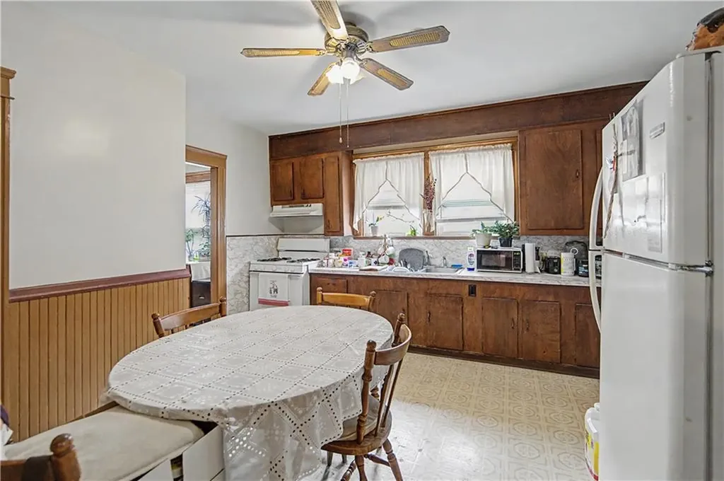132 134 Washington Avenue Providence RI 02905