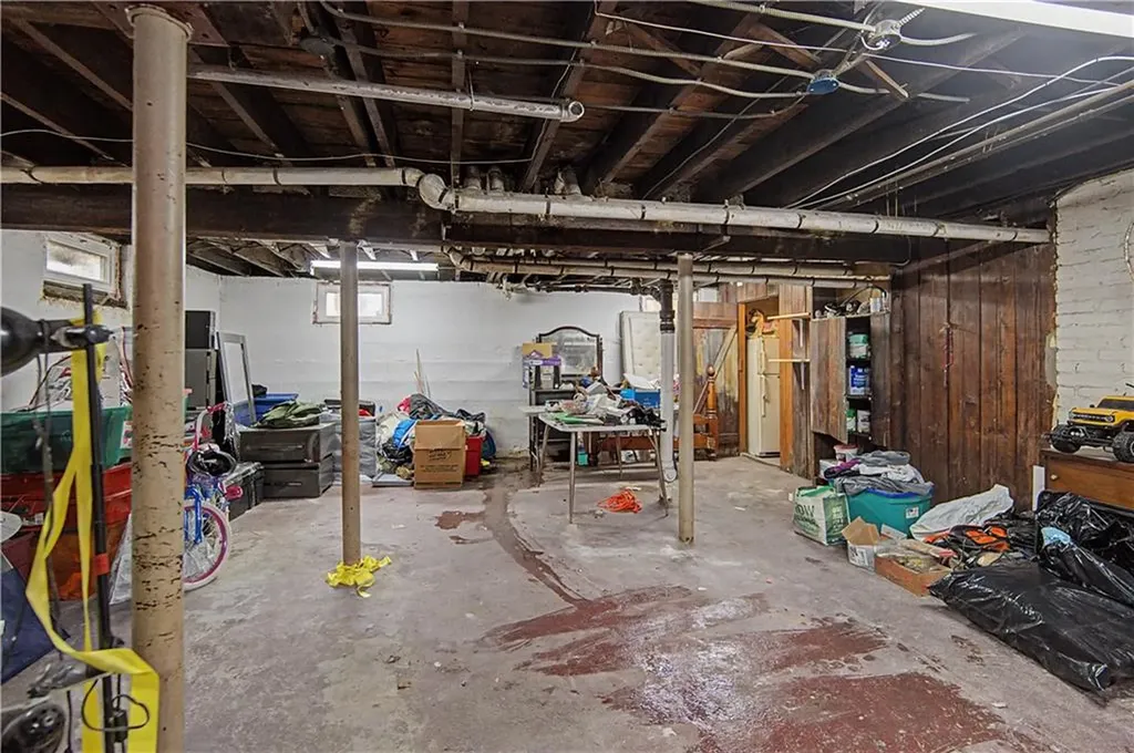 132 134 Washington Avenue Providence RI 02905