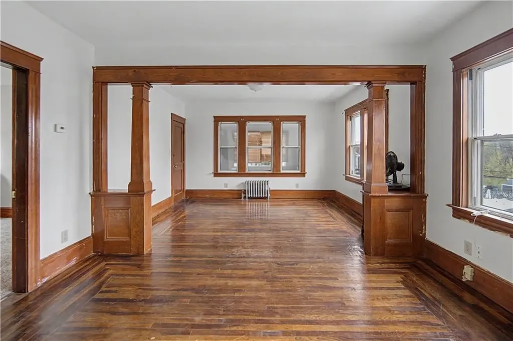 132 134 Washington Avenue Providence RI 02905