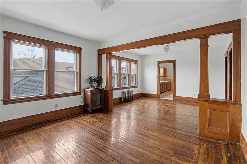 132 134 Washington Avenue Providence RI 02905