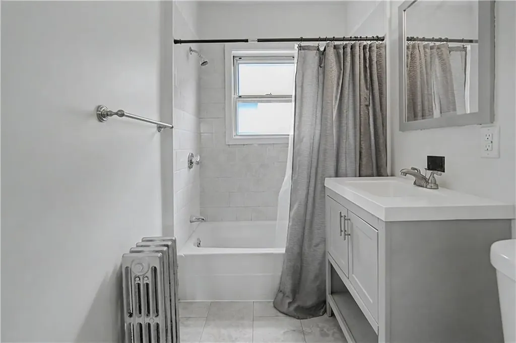 132 134 Washington Avenue Providence RI 02905