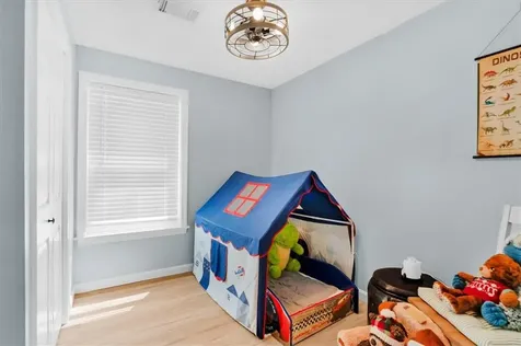 17 Pine Avenue Coventry RI 02816