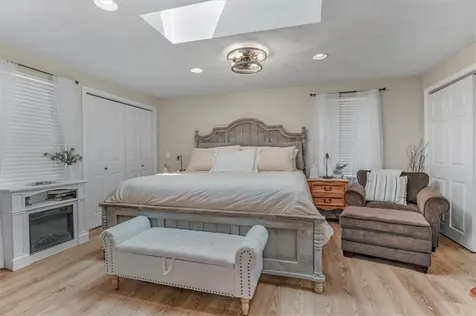 17 Pine Avenue Coventry RI 02816