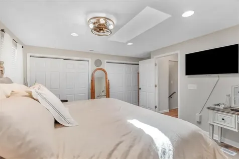 17 Pine Avenue Coventry RI 02816