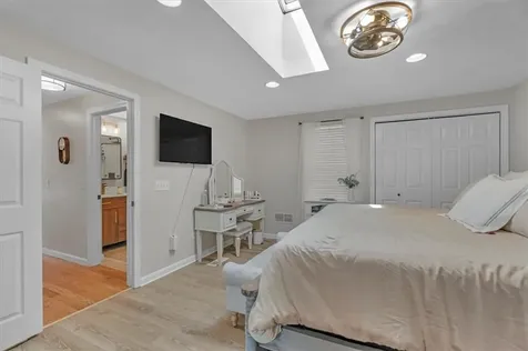17 Pine Avenue Coventry RI 02816