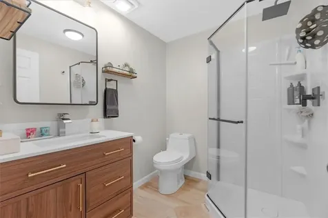 17 Pine Avenue Coventry RI 02816