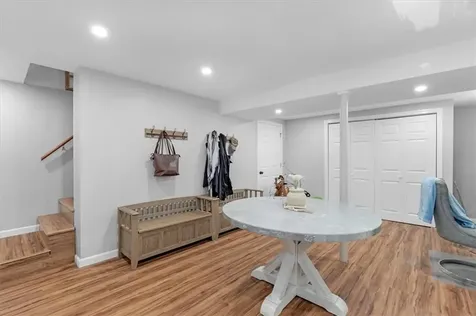 17 Pine Avenue Coventry RI 02816