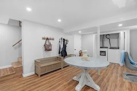 17 Pine Avenue Coventry RI 02816