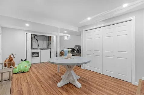 17 Pine Avenue Coventry RI 02816