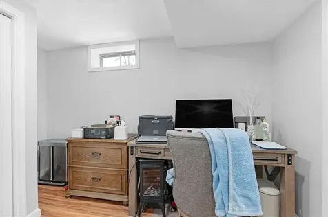 17 Pine Avenue Coventry RI 02816