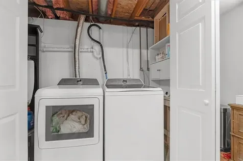 17 Pine Avenue Coventry RI 02816