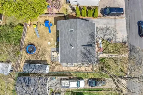 17 Pine Avenue Coventry RI 02816