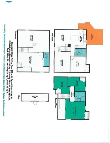 17 Pine Avenue Coventry RI 02816