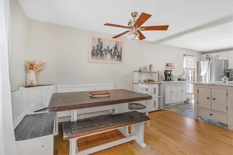 17 Pine Avenue Coventry RI 02816
