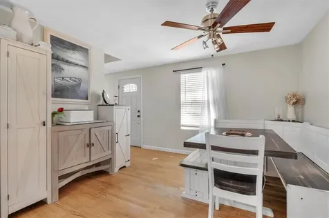 17 Pine Avenue Coventry RI 02816