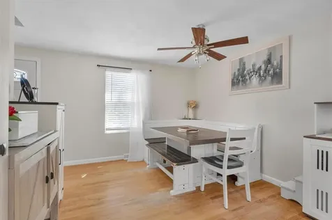 17 Pine Avenue Coventry RI 02816
