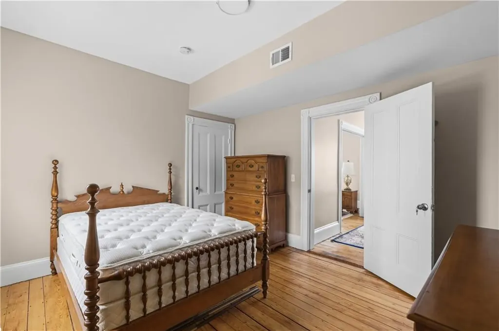 66 Armstrong Avenue Providence RI 02903