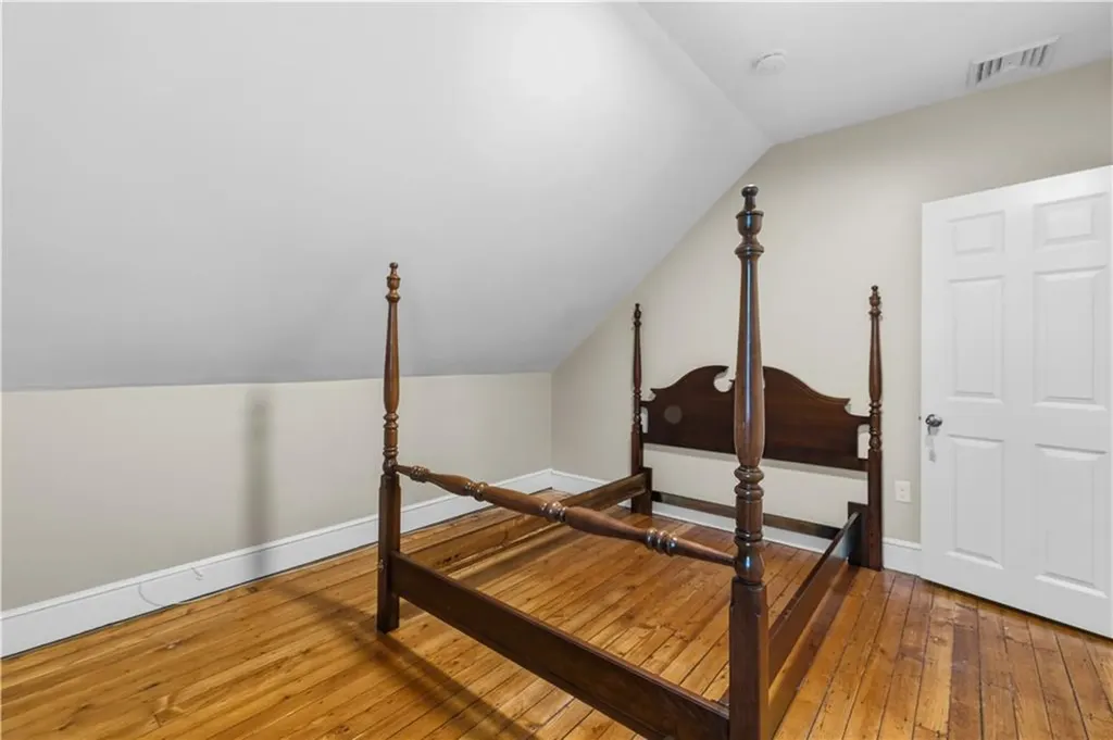 66 Armstrong Avenue Providence RI 02903