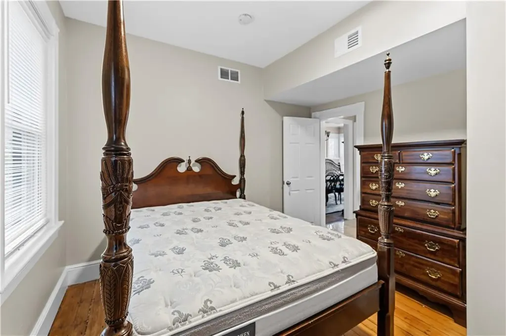 66 Armstrong Avenue Providence RI 02903
