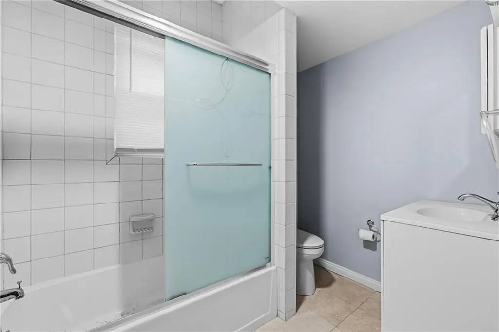 66 Armstrong Avenue Providence RI 02903