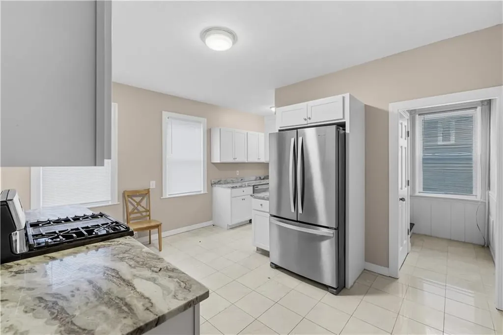 66 Armstrong Avenue Providence RI 02903