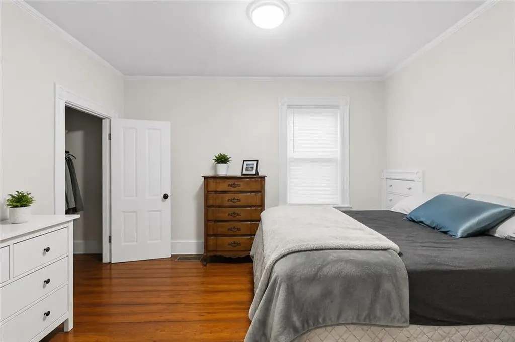 66 Armstrong Avenue Providence RI 02903