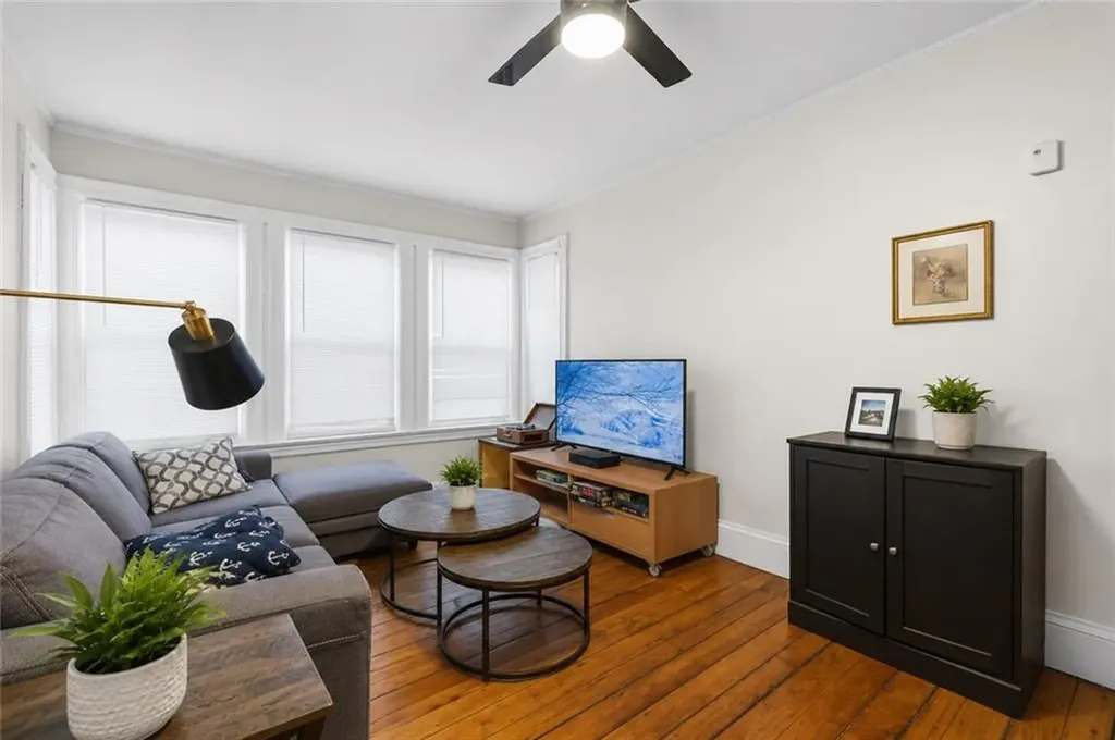 66 Armstrong Avenue Providence RI 02903