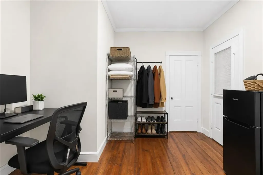 66 Armstrong Avenue Providence RI 02903