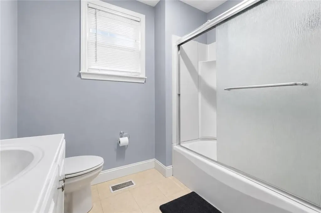 66 Armstrong Avenue Providence RI 02903