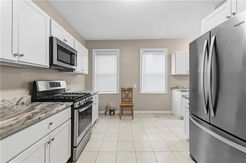 66 Armstrong Avenue Providence RI 02903