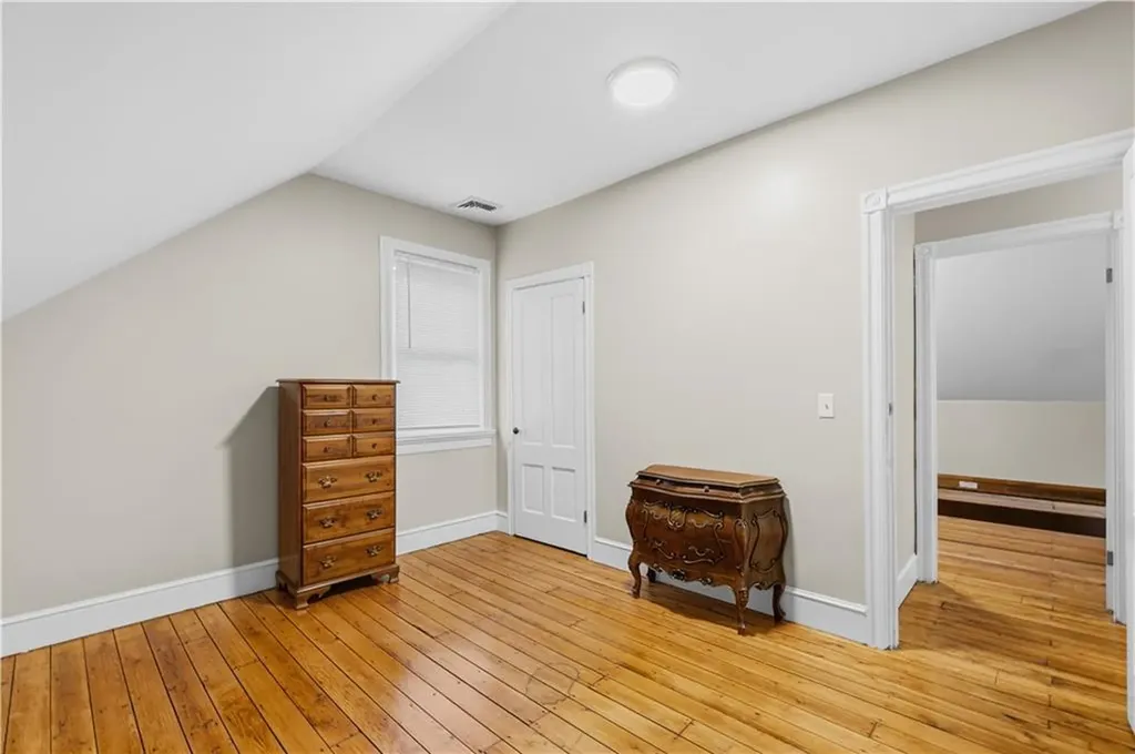 66 Armstrong Avenue Providence RI 02903