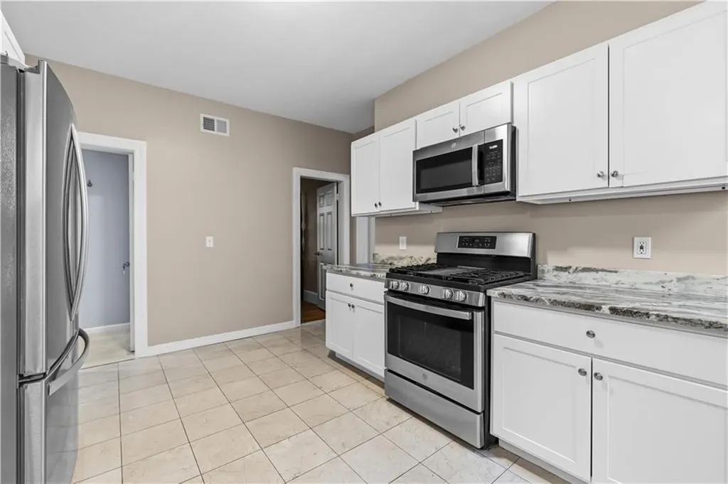 66 Armstrong Avenue Providence RI 02903