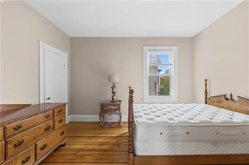 66 Armstrong Avenue Providence RI 02903