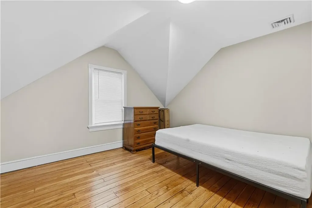 66 Armstrong Avenue Providence RI 02903