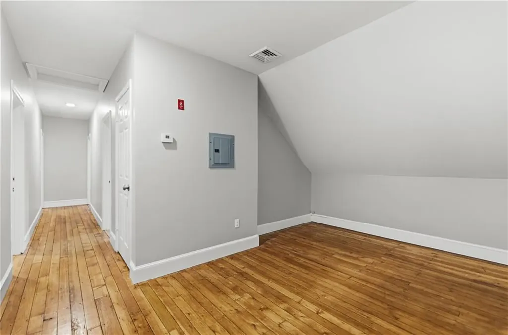 66 Armstrong Avenue Providence RI 02903