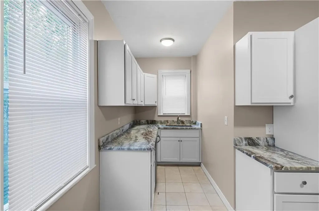 66 Armstrong Avenue Providence RI 02903