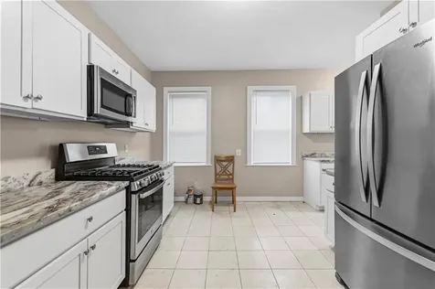 66 Armstrong Avenue Providence RI 02903