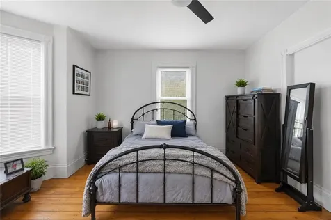 66 Armstrong Avenue Providence RI 02903