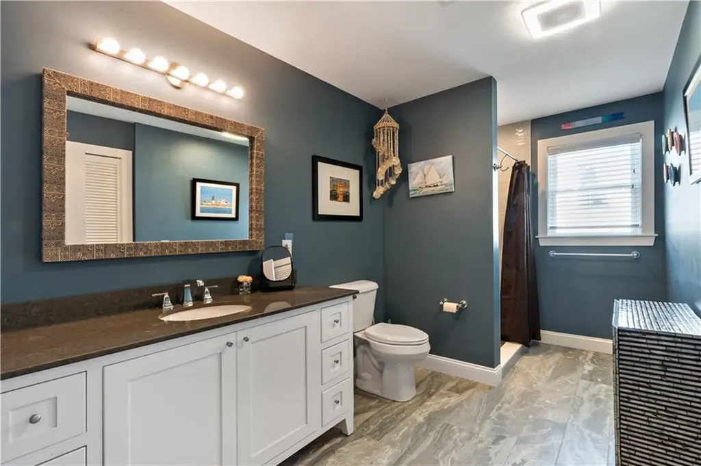 881 Point Judith Road Narragansett RI 02882