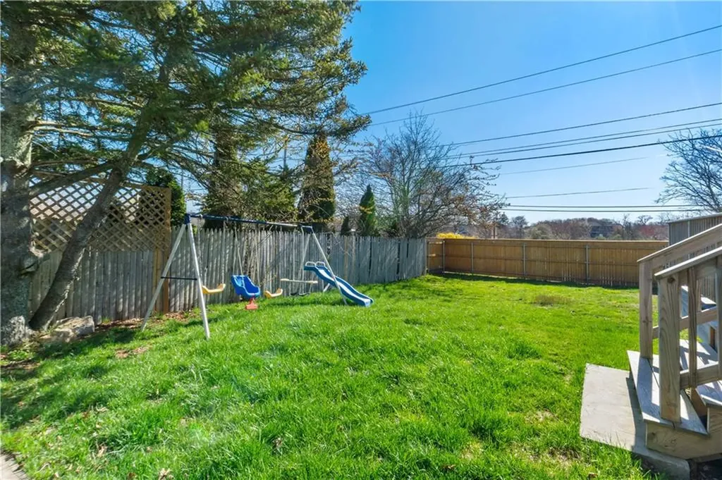 881 Point Judith Road Narragansett RI 02882