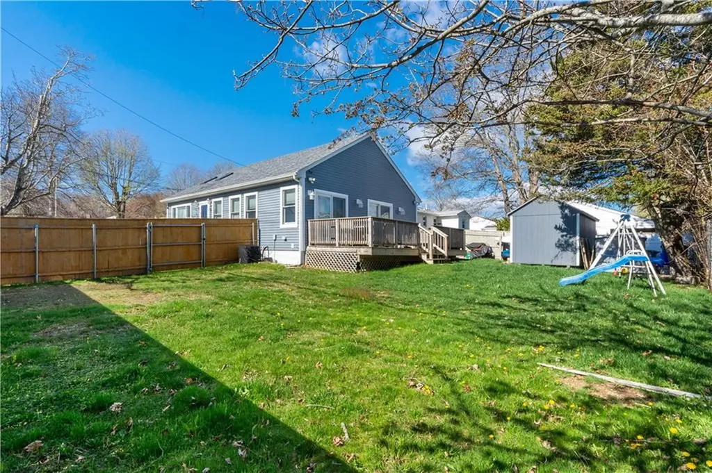 881 Point Judith Road Narragansett RI 02882