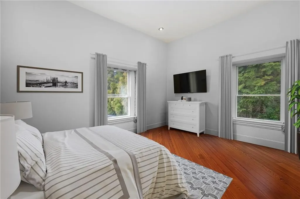 60 Old Beach Road Newport RI 02840