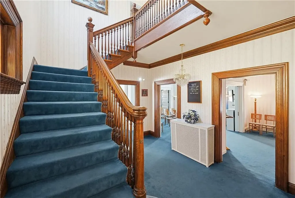 1501 Lonsdale Avenue Lincoln RI 02865
